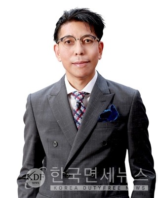 공동종합법률 보담의 백홍기 변호사