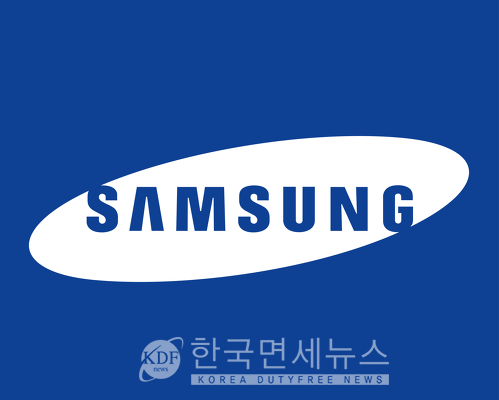 Samsung Electronics CI , Samsung