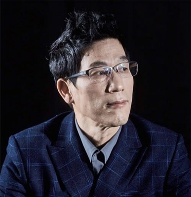 진중권 전 동양대학교 교수