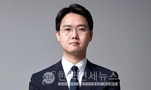 법무법인YK 기업법무센터 김동섭 지적재산권법전문변호사