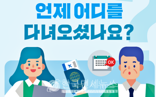 브리즈PC카페 이미지