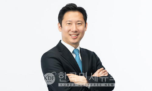 법무법인YK 기업법무그룹 김승현 형사전문변호사
