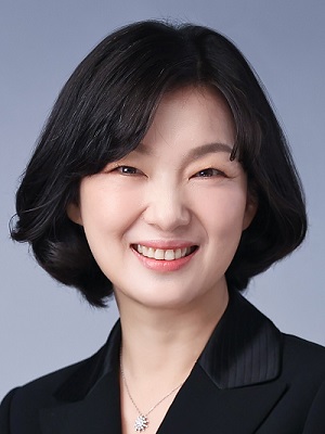 김주연 사외이사 후보
