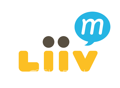 KB국민은행 Liiv M, 전용 플랫폼 ‘KB리브모바일 앱’ 출시