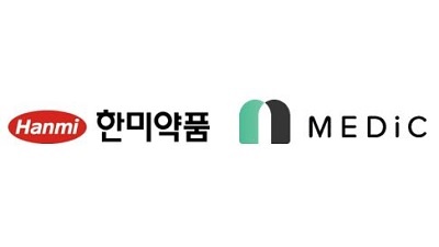 한미바이오 이미지