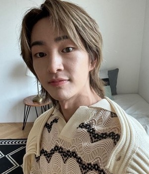 활동 중단 온유 "건강만 잘 회복하고 돌아오겠다…걱정끼쳐드려 죄송"