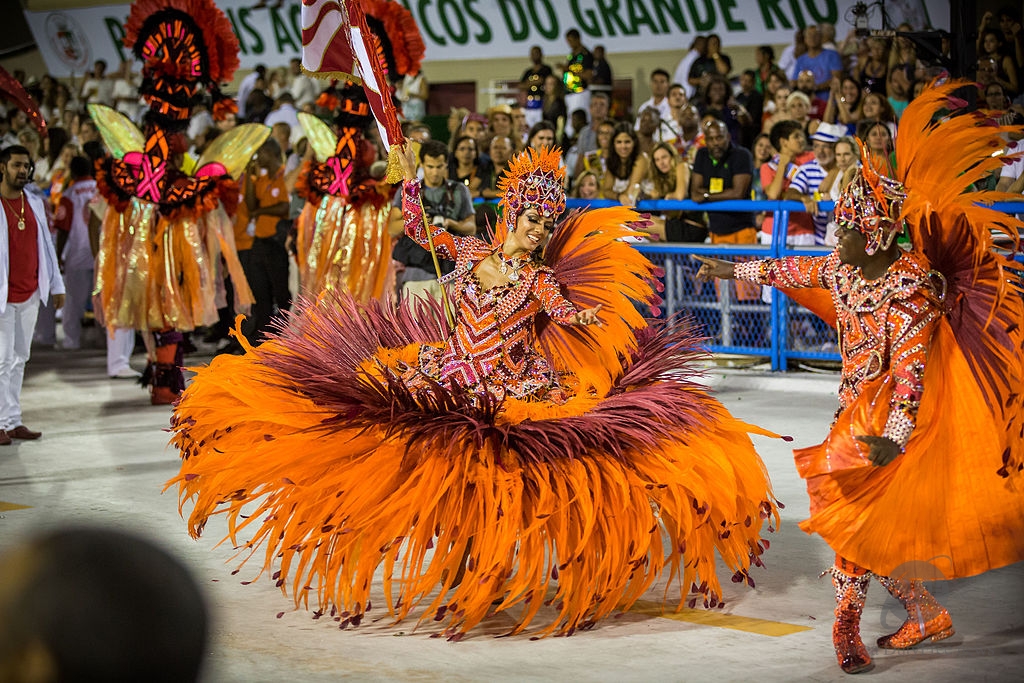 Carnival_of_Rio_de_Janeiro_2015_E70A3113