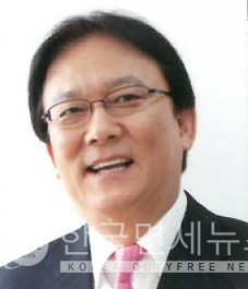 박근희 CJ대한통운 부회장