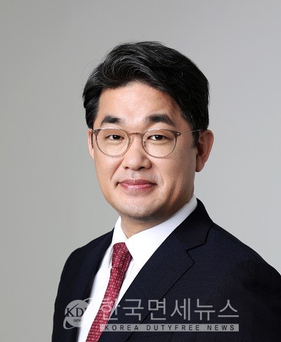 배준영 국회의원
