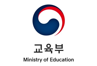 2023 대입, 수능 킬러문항 검토단 신설