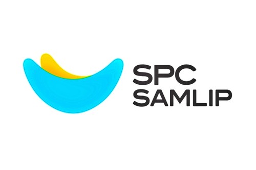 SPC 삼립, 유통부문 최대 분기 매출 달성