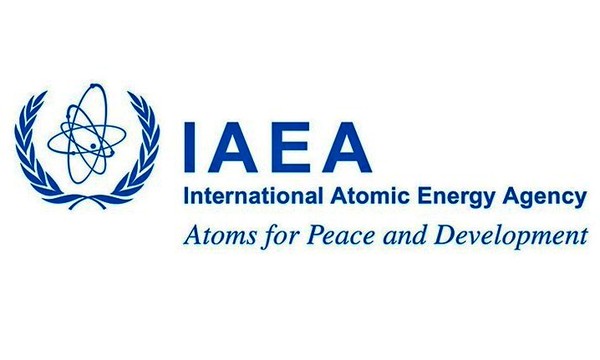IAEA '자포리자 원전' 위험성 경고 수준 '심각'으로 상향